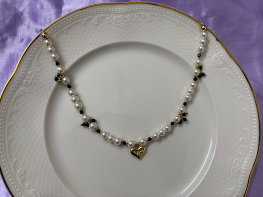 Why Pearl Jewelry Never Goes Out of Style: A Timeless Fashion Guide