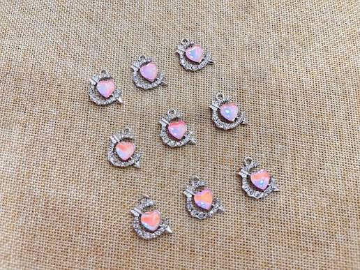 Charms