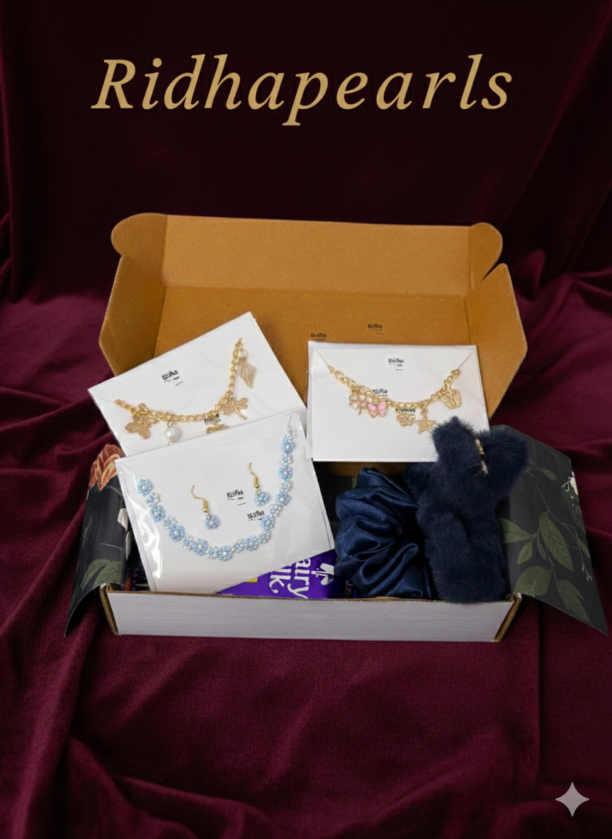 ridhapearls-luxury-jewelry-gift-hamper-box