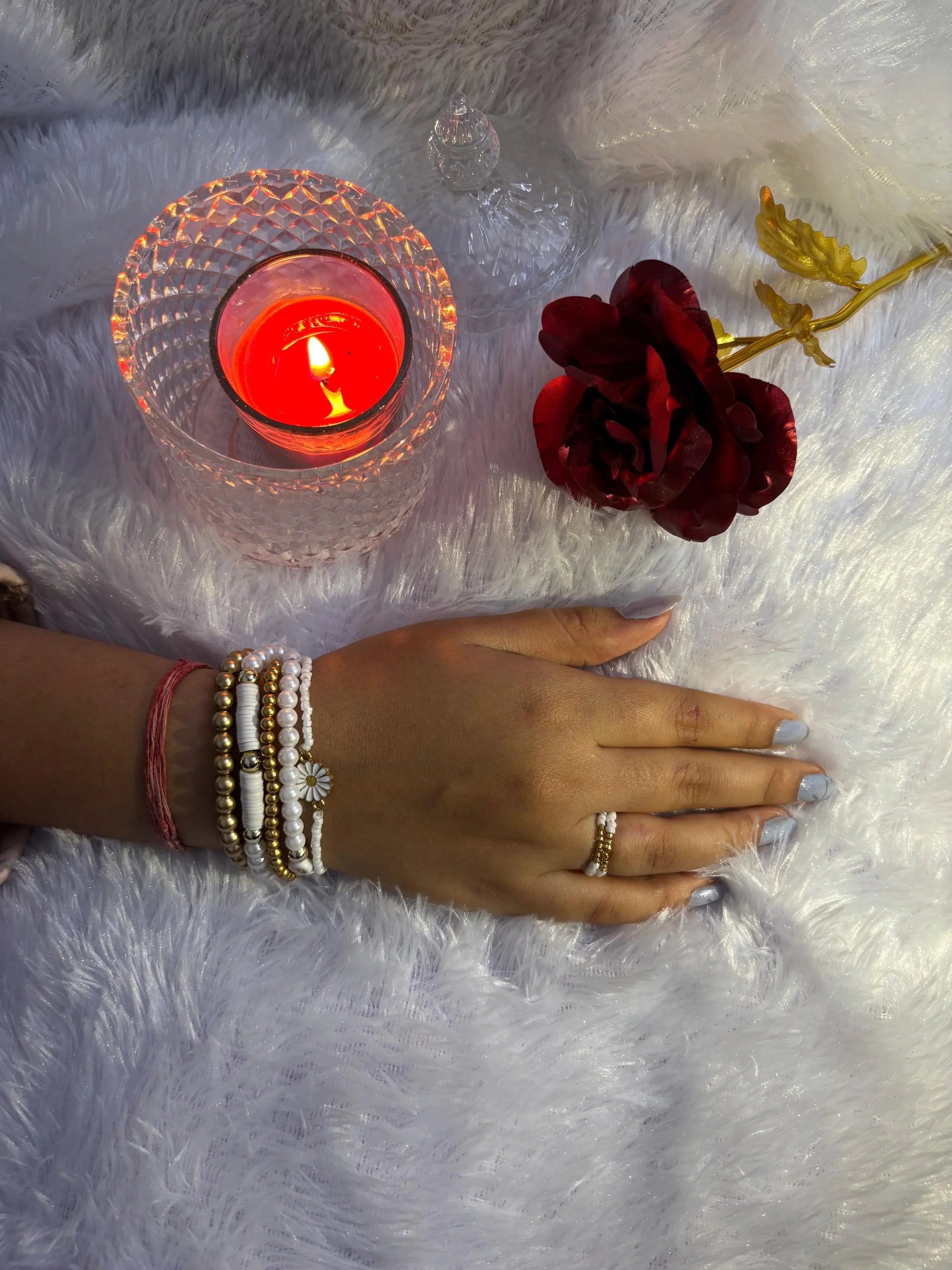 ridhapearls_bracelet_white_combo 1